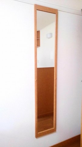 レオパレスＭＯＲＩ・Ａのその他|設備・仕様は号室により異なる為、現況を優先致します。