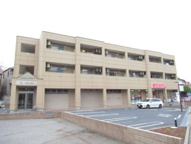 ウィルマルカの画像