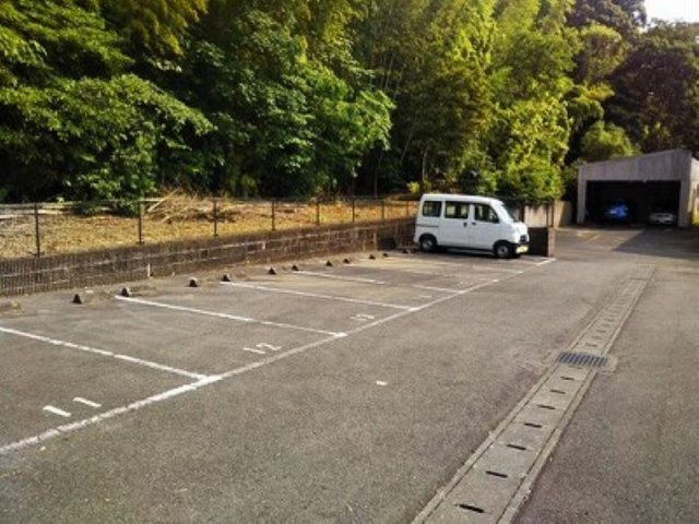 レオパレス日の隈のその他|設備仕様は号室により異なる為、現況を優先とします。