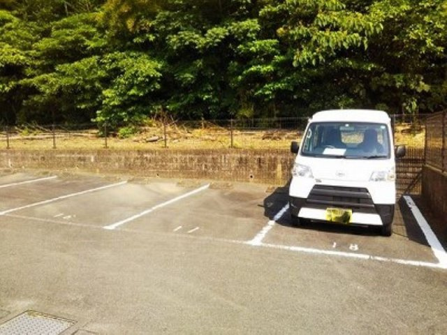 レオパレス日の隈のその他|設備仕様は号室により異なる為、現況を優先とします。