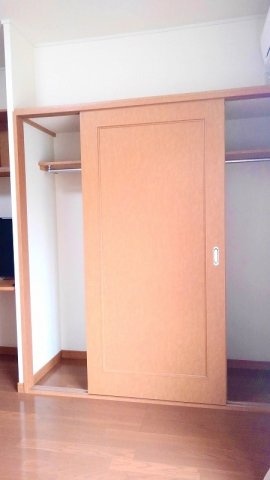 レオパレスＭＯＲＩ・Ａの内装|設備・仕様は号室により異なる為、現況を優先致します。