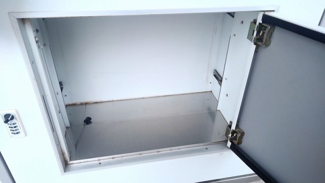 レオパレスＭＯＲＩ・Ａのその他|設備・仕様は号室により異なる為、現況を優先致します。