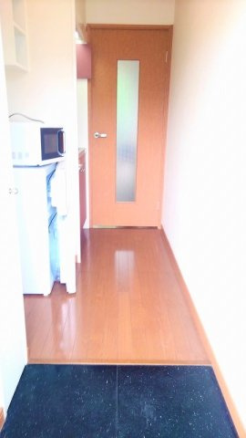 レオパレスＭＯＲＩ・Ａの玄関|設備・仕様は号室により異なる為、現況を優先致します。