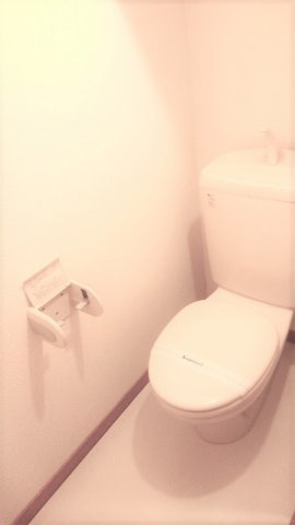 レオパレスＭＯＲＩ・Ａのその他|設備・仕様は号室により異なる為、現況を優先致します。