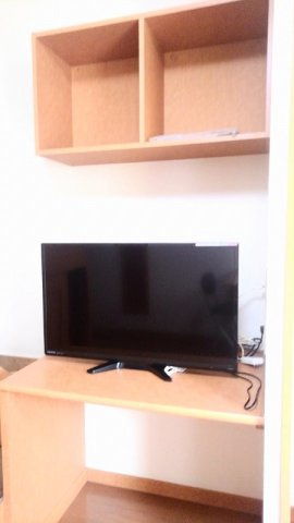 レオパレスＭＯＲＩ・Ａのその他|設備・仕様は号室により異なる為、現況を優先致します。