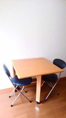 レオパレスＭＯＲＩ・Ａのその他|設備・仕様は号室により異なる為、現況を優先致します。