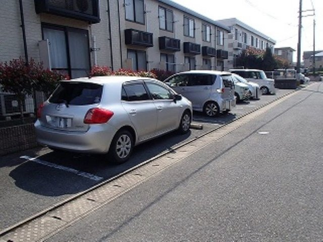 レオパレス湯ノ尻のその他|設備仕様は号室により異なる為、現況を優先とします。