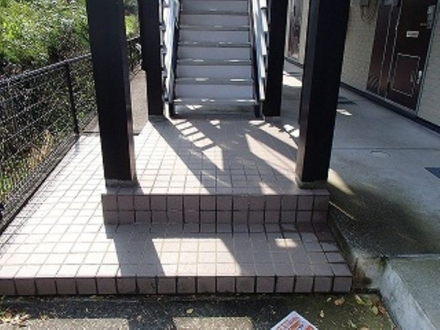 レオパレス湯ノ尻のその他|設備仕様は号室により異なる為、現況を優先とします。