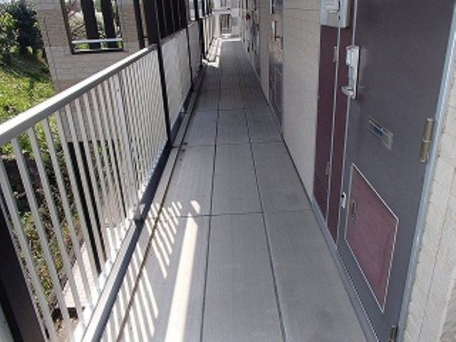 レオパレス湯ノ尻のその他|設備仕様は号室により異なる為、現況を優先とします。