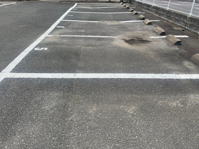 レオパレスセジュールのその他|設備・仕様は号室により異なる為、現況を優先致します。