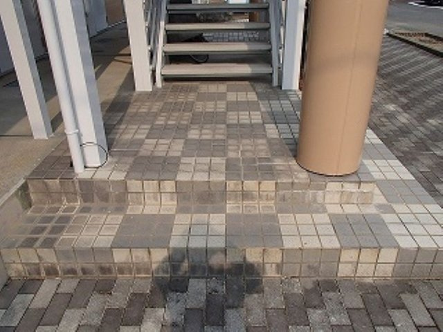 レオパレスセジュールのその他