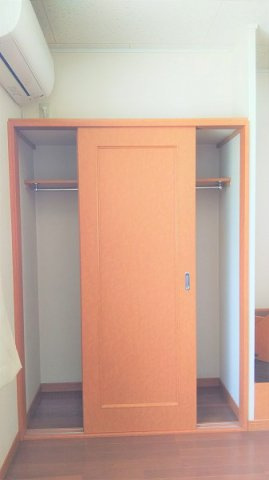 レオパレスアルビレオＡの内装|設備・仕様は号室により異なる為、現況を優先致します。