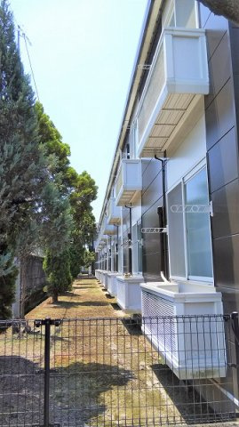 レオパレスアルビレオＡのその他|設備・仕様は号室により異なる為、現況を優先致します。