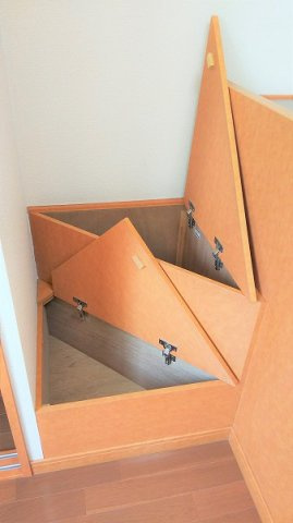 レオパレスアルビレオＡの内装|設備・仕様は号室により異なる為、現況を優先致します。