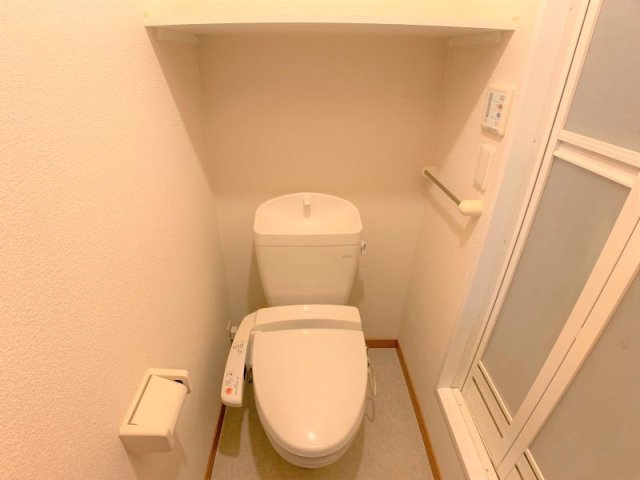 レオパレスエスティ　櫛原のその他|設備・仕様は号室により異なる為、現況を優先致します。