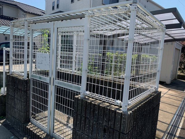 レオパレスアプリコット・インのその他