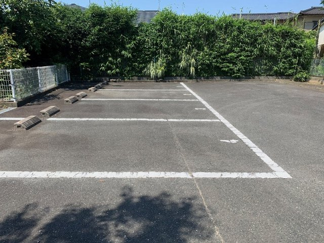 レオパレスアプリコット・インのその他|設備・使用は号室により異なる為、現況を優先致します。