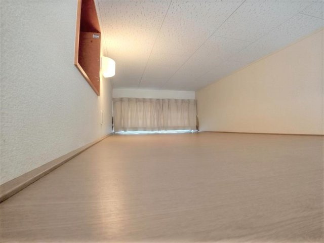 レオパレスルアンパバーンのその他|設備・仕様は号室により異なる為、現況を優先致します。