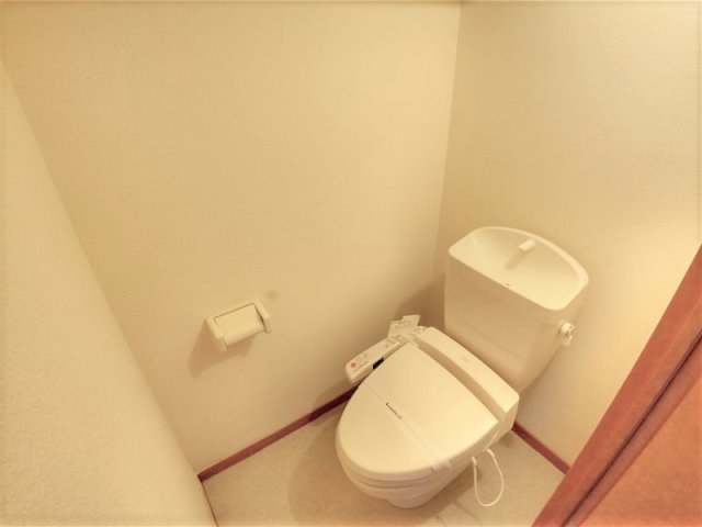 レオパレスルアンパバーンのその他|設備・仕様は号室により異なる為、現況を優先致します。