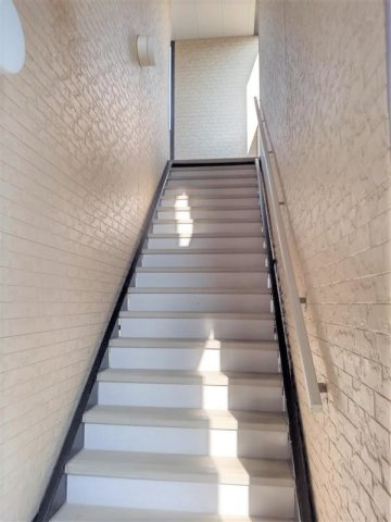 レオパレスルアンパバーンのその他|設備・仕様は号室により異なる為、現況を優先致します。