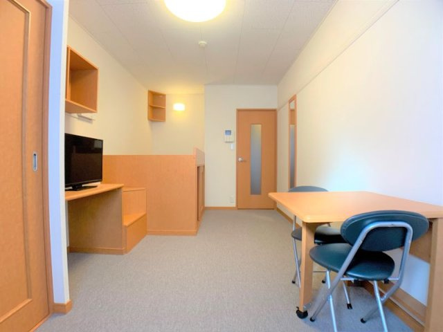 レオパレスクレインのその他|設備・仕様は号室により異なる為、現況を優先致します。