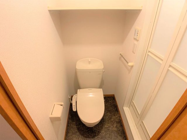 レオパレスクレインのその他|設備・仕様は号室により異なる為、現況を優先致します。