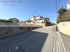 芦屋市岩園町売り土地の画像