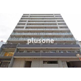 エスリード新福島の画像