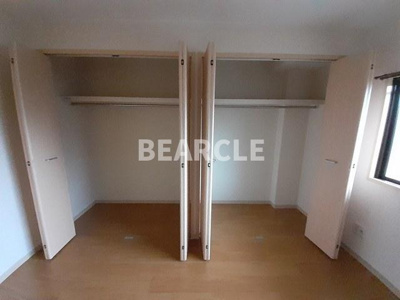 【収納】 | オークアイランド