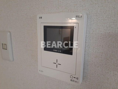 【セキュリティ】 | オークアイランド