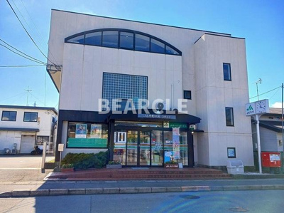 【周辺】 | オークアイランド