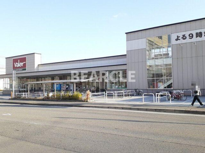 【周辺】 | オークアイランド