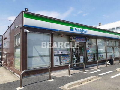 【周辺】 | オークアイランド