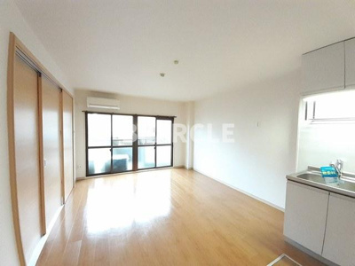 【居間・リビング】 | オークアイランド