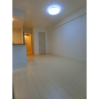 【内装】 | 日本橋ルーツ（日本橋ROOTS）