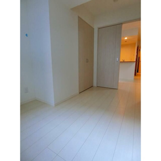 【寝室】 | 日本橋ルーツ（日本橋ROOTS）