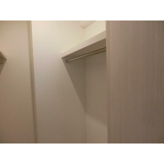 【収納】 | 日本橋ルーツ（日本橋ROOTS）