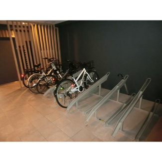 【その他共用部分】 | 日本橋ルーツ（日本橋ROOTS）