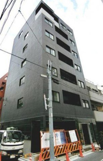 【外観】 | 日本橋ルーツ（日本橋ROOTS）