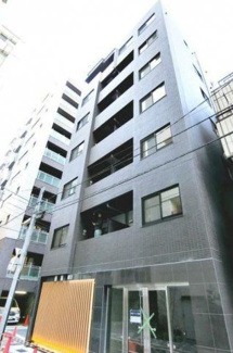 【外観】 | 日本橋ルーツ（日本橋ROOTS）