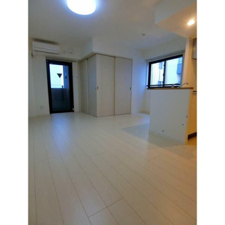 【居間・リビング】 | 日本橋ルーツ（日本橋ROOTS）