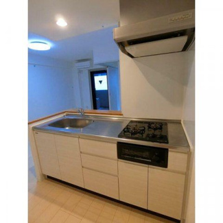 【キッチン】 | 日本橋ルーツ（日本橋ROOTS）