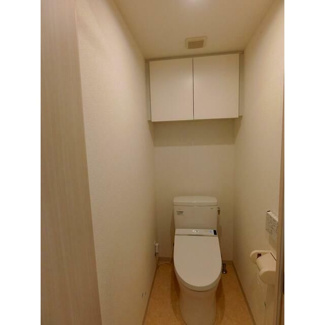 【トイレ】 | 日本橋ルーツ（日本橋ROOTS）