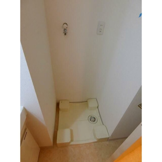 【設備】 | 日本橋ルーツ（日本橋ROOTS）