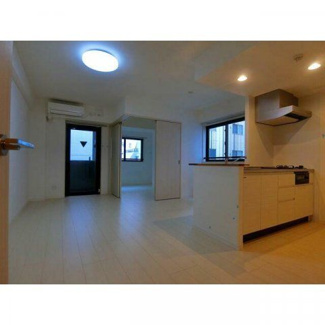 【居間・リビング】 | 日本橋ルーツ（日本橋ROOTS）