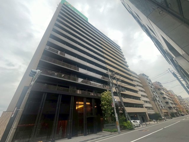 splendide NAMBAⅢ