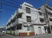 コスモヒロ南台の画像