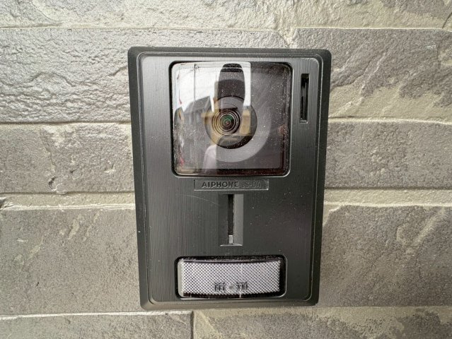 ♥♥糸満市福地第2－①号棟（全4棟）のその他