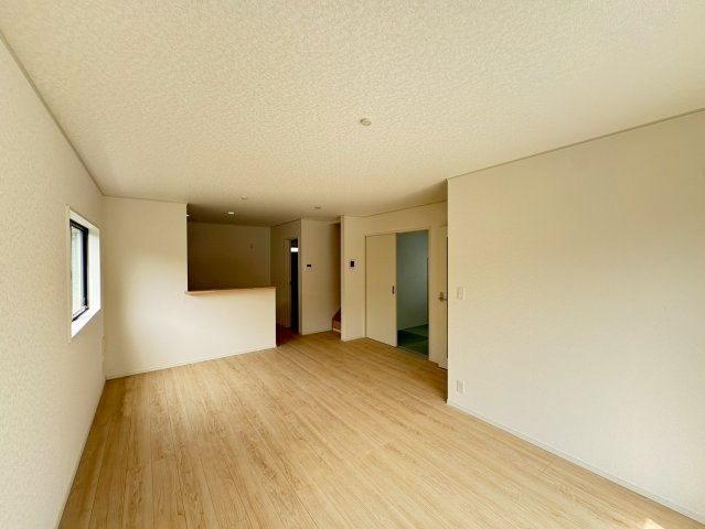 ♥♥糸満市福地第2－①号棟（全4棟）のその他