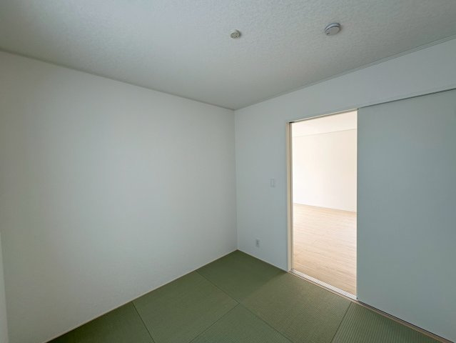 ♥♥糸満市福地第2－①号棟（全4棟）のその他